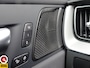 Volvo XC60 2.0 T8 Plug-in hybrid AWD Plus Black Edition