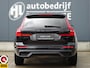 Volvo XC60 2.0 T8 Plug-in hybrid AWD Plus Black Edition