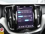 Volvo XC60 2.0 T8 Plug-in hybrid AWD Plus Black Edition