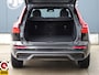 Volvo XC60 2.0 T8 Plug-in hybrid AWD Plus Black Edition