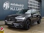 Volvo XC60 2.0 T8 Plug-in hybrid AWD Plus Black Edition