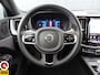 Volvo XC60 2.0 T8 Plug-in hybrid AWD Plus Black Edition