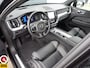 Volvo XC60 2.0 T8 Plug-in hybrid AWD Plus Black Edition