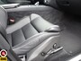 Volvo XC60 2.0 T8 Plug-in hybrid AWD Plus Black Edition