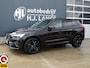 Volvo XC60 2.0 T8 Plug-in hybrid AWD Plus Black Edition