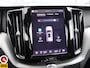 Volvo XC60 2.0 T8 Plug-in hybrid AWD Plus Black Edition