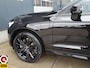 Volvo XC60 2.0 T8 Plug-in hybrid AWD Plus Black Edition