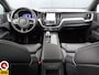 Volvo XC60 2.0 T8 Plug-in hybrid AWD Plus Black Edition
