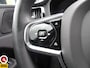 Volvo XC60 2.0 T8 Plug-in hybrid AWD Plus Black Edition