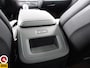 Volvo XC60 2.0 T8 Plug-in hybrid AWD Plus Black Edition