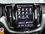 Volvo XC60 2.0 T8 Plug-in hybrid AWD Plus Black Edition