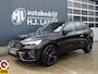 Volvo XC60 2.0 T8 Plug-in hybrid AWD Plus Black Edition