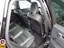 Volvo XC60 2.0 T8 Plug-in hybrid AWD Plus Black Edition