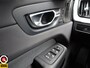 Volvo XC60 2.0 T8 Plug-in hybrid AWD Plus Black Edition