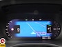 Volvo XC60 2.0 T8 Plug-in hybrid AWD Plus Black Edition