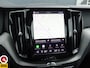 Volvo XC60 2.0 T8 Plug-in hybrid AWD Plus Black Edition