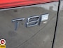 Volvo XC60 2.0 T8 Plug-in hybrid AWD Plus Black Edition