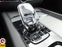 Volvo XC60 2.0 T8 Plug-in hybrid AWD Plus Black Edition