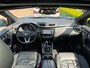 Nissan Qashqai 1.2 Tekna + Leder I PANO I Trekhaak I Dodehoek I BOSE