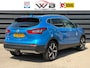 Nissan Qashqai 1.2 Tekna + Leder I PANO I Trekhaak I Dodehoek I BOSE
