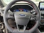 Ford Kuga 2.5 PHEV ST-Line X Winter pack | Navigatie| Carplay | Electrische achterklep |