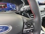 Ford Kuga 2.5 PHEV ST-Line X Winter pack | Navigatie| Carplay | Electrische achterklep |