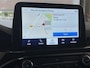 Ford Kuga 2.5 PHEV ST-Line X Winter pack | Navigatie| Carplay | Electrische achterklep |