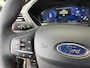 Ford Kuga 2.5 PHEV ST-Line X Winter pack | Navigatie| Carplay | Electrische achterklep |