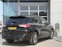 Ford Kuga 2.5 PHEV ST-Line X Winter pack | Navigatie| Carplay | Electrische achterklep |