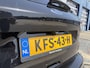 Ford Kuga 2.5 PHEV ST-Line X Winter pack | Navigatie| Carplay | Electrische achterklep |