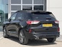 Ford Kuga 2.5 PHEV ST-Line X Winter pack | Navigatie| Carplay | Electrische achterklep |
