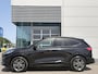 Ford Kuga 2.5 PHEV ST-Line X Winter pack | Navigatie| Carplay | Electrische achterklep |