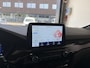 Ford Kuga 2.5 PHEV ST-Line X Winter pack | Navigatie| Carplay | Electrische achterklep |