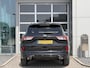 Ford Kuga 2.5 PHEV ST-Line X Winter pack | Navigatie| Carplay | Electrische achterklep |