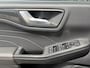 Ford Kuga 2.5 PHEV ST-Line X Winter pack | Navigatie| Carplay | Electrische achterklep |
