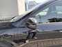 Ford Kuga 2.5 PHEV ST-Line X Winter pack | Navigatie| Carplay | Electrische achterklep |