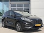 Ford Kuga 2.5 PHEV ST-Line X Winter pack | Navigatie| Carplay | Electrische achterklep |