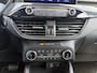 Ford Kuga 2.5 PHEV ST-Line X Winter pack | Navigatie| Carplay | Electrische achterklep |