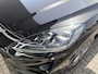 Ford Kuga 2.5 PHEV ST-Line X Winter pack | Navigatie| Carplay | Electrische achterklep |