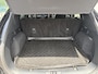 Ford Kuga 2.5 PHEV ST-Line X Winter pack | Navigatie| Carplay | Electrische achterklep |