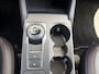 Ford Kuga 2.5 PHEV ST-Line X Winter pack | Navigatie| Carplay | Electrische achterklep |