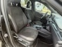 Ford Kuga 2.5 PHEV ST-Line X Winter pack | Navigatie| Carplay | Electrische achterklep |
