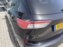 Ford Kuga 2.5 PHEV ST-Line X Winter pack | Navigatie| Carplay | Electrische achterklep |