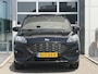 Ford Kuga 2.5 PHEV ST-Line X Winter pack | Navigatie| Carplay | Electrische achterklep |