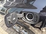 Ford Kuga 2.5 PHEV ST-Line X Winter pack | Navigatie| Carplay | Electrische achterklep |
