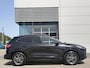 Ford Kuga 2.5 PHEV ST-Line X Winter pack | Navigatie| Carplay | Electrische achterklep |