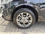 Ford Kuga 2.5 PHEV ST-Line X Winter pack | Navigatie| Carplay | Electrische achterklep |