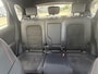 Ford Kuga 2.5 PHEV ST-Line X Winter pack | Navigatie| Carplay | Electrische achterklep |