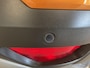 Dacia Sandero 1.0 TCe 100 Bi-Fuel Expression | TREKHAAK | CARPLAY, ANDROID AUTO | PDC+CAMERA | CLIMATE | CRUISE CONTR.
