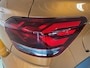 Dacia Sandero 1.0 TCe 100 Bi-Fuel Expression | TREKHAAK | CARPLAY, ANDROID AUTO | PDC+CAMERA | CLIMATE | CRUISE CONTR.